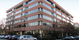 10530-Rosehaven-Street