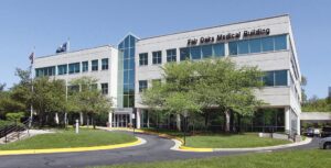 4001-Fair-Ridge-Drive