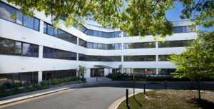 3289 Woodburn Road
