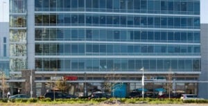 1500-Cornerside-Blvd