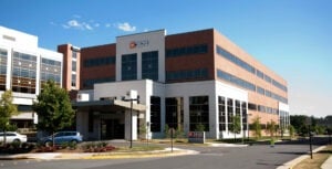 3620 Joseph Siewick Drive Fairfax, VA 22033